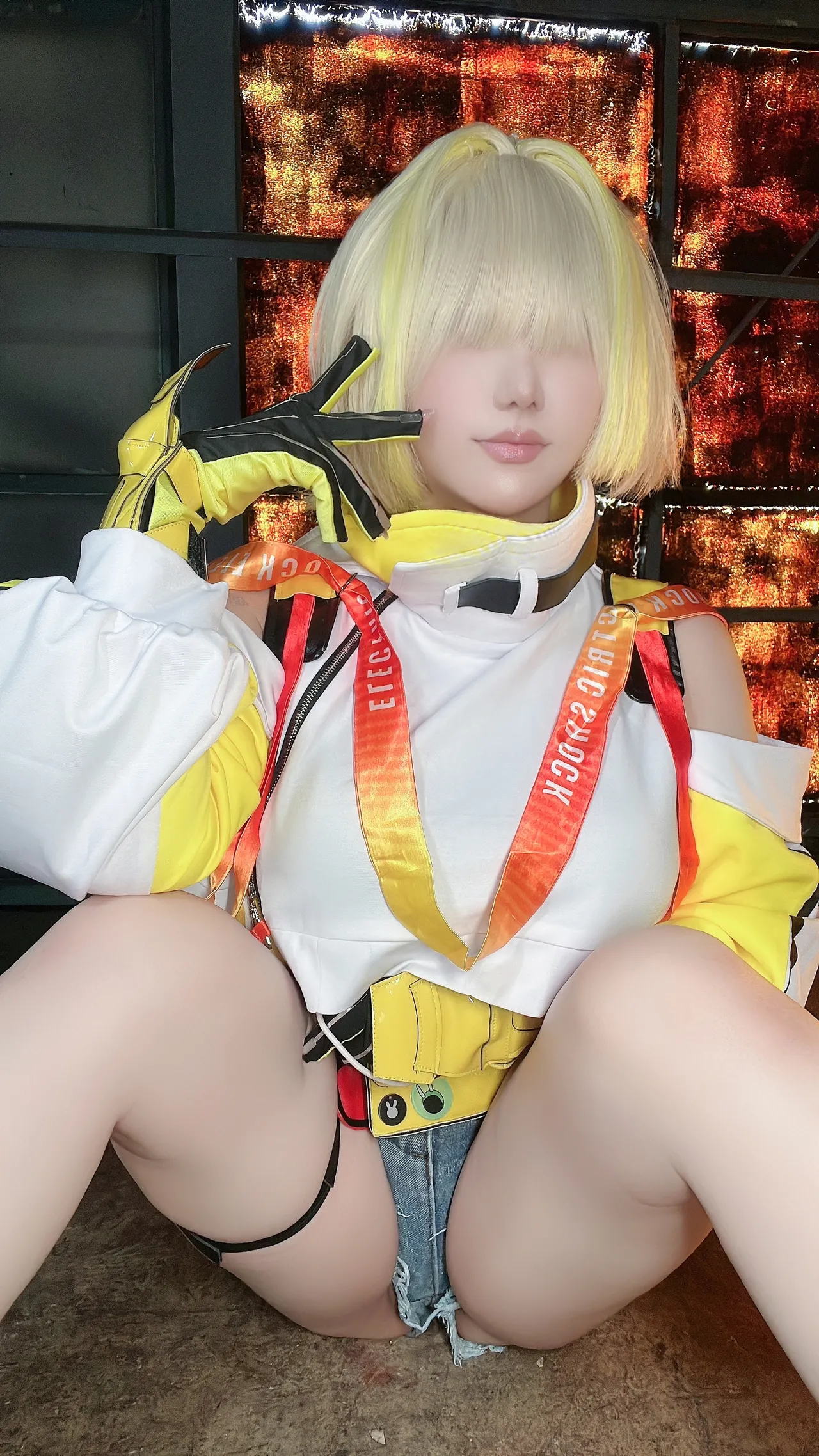 Shooting Star's (Saku) - Elegg 2-erohere57.webp